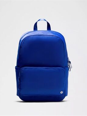 NWT Lululemon Everywhere backpack 22L